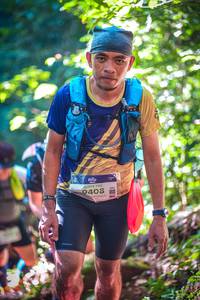 BIB: 100, 9408
                            <button type="button" onclick="openModal(19330212)" class="btn btn-primary btn-sm float-right btn-popup" data-toggle="modal" data-target=".modal-high-quality">
                        <i class="fas fa-shopping-cart"></i> Add to Cart
                    </button>
                                            <button type="button" onclick="isThisMe(19330212, true)" class="btn btn-success btn-sm float-right btn-popup btn-isme hidden" data-toggle="tooltip" data-placement="bottom" title="นี่คือรูปของคุณใช่ไหม คลิกที่นี่เพื่อเอาเข้าอัลบั้ม">
                        <i class="fas fa-plus"></i> Add to album
                    </button>
                    <button type="button" onclick="isThisMe(19330212, false)" class="btn btn-warning btn-sm float-right btn-popup btn-isnotme hidden">
                        <i class="fas fa-ban"></i> Remove from album
                    </button>